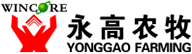 深圳達士通精密工業有限公司 梅州達士通精密工業有限公司
